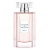 Les Fleurs De Lanvin Water Lily By Lanvin