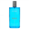 Cool Water Wave By Davidoff