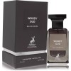 Woody Oud by Maison Alhambra