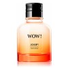 Wow! Fresh For Men By Joop! 