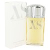Xs (Original) By Paco Rabanne