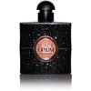 Black Opium By Yves Saint Laurent 