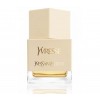 Yvresse (La Collection) By Yves Saint Laurent