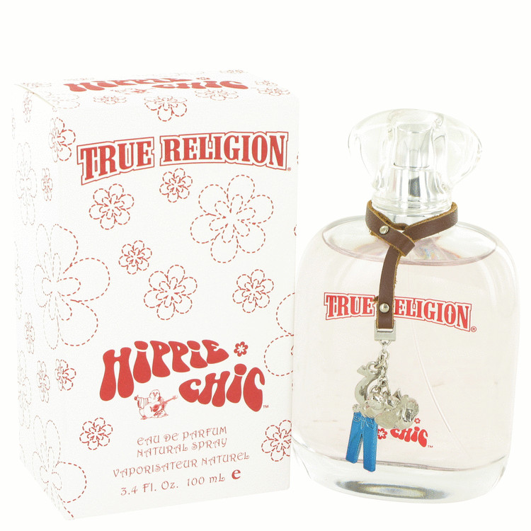 true religion perfume eau de toilette
