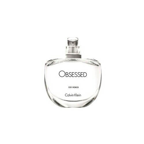 obsessed for women calvin klein