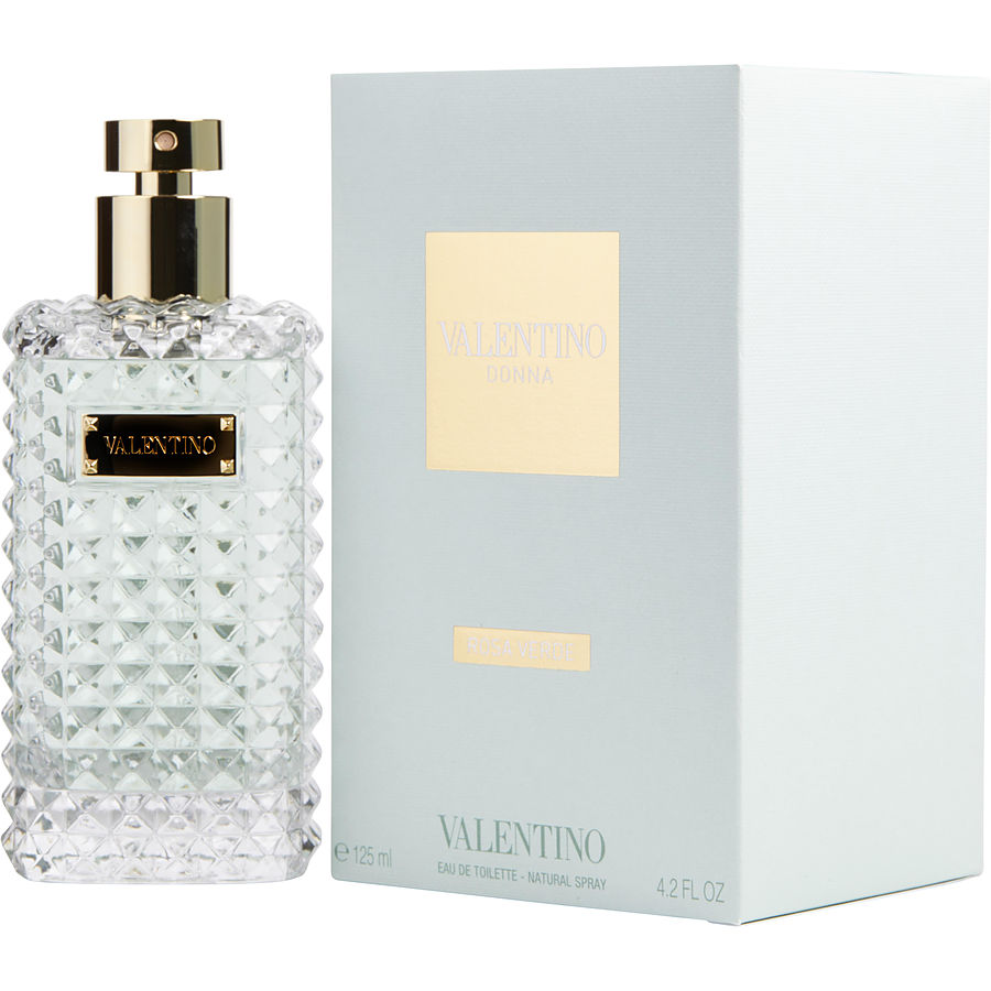 valentino v cologne