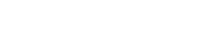 Fresh Fragrance