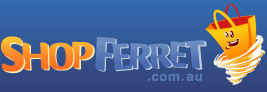 shopferret-logo.gif