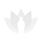 Abercrombie & Fitch Authentic Night Women By Abercrombie & Fitch