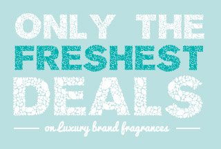 discount perfume melbourne